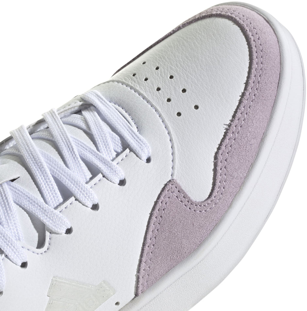 Kantana sneakers