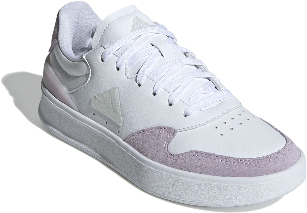 Kantana sneakers
