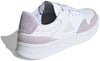 Kantana sneakers