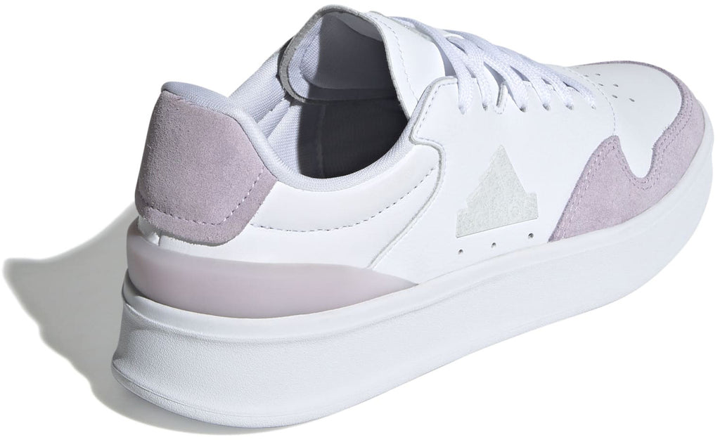 Kantana sneakers