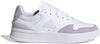 Kantana sneakers