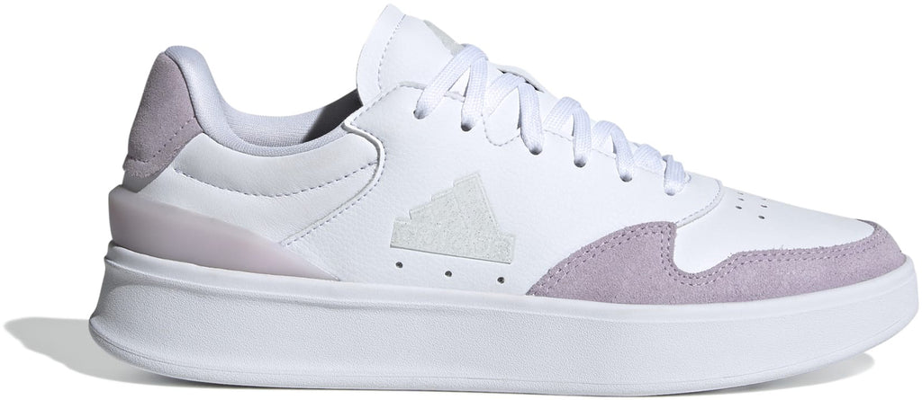 Kantana sneakers