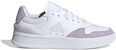 Kantana sneakers