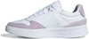 Kantana sneakers