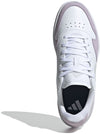 Kantana sneakers