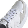 Kantana sneakers