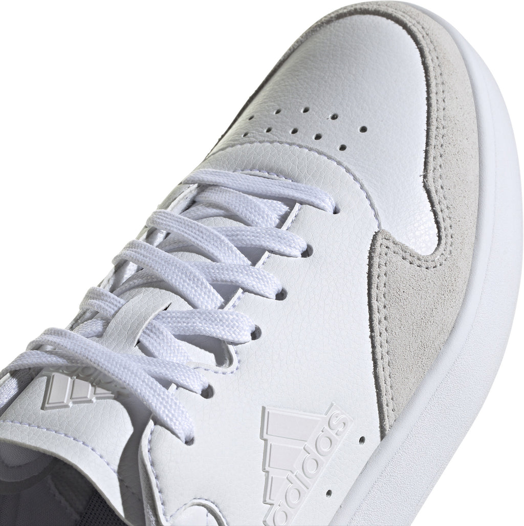 Kantana sneakers