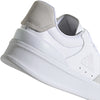 Kantana sneakers