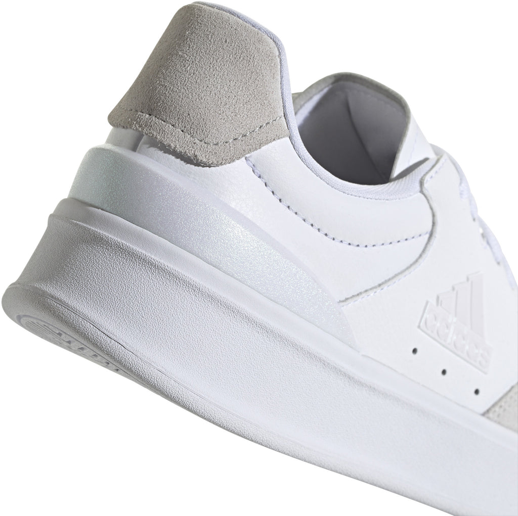 Kantana sneakers
