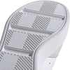 Kantana sneakers
