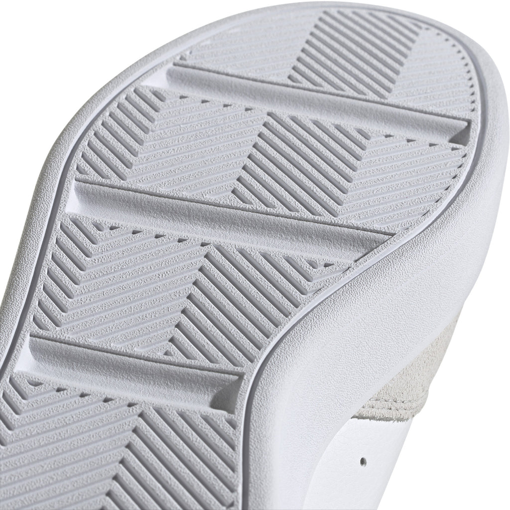 Kantana sneakers