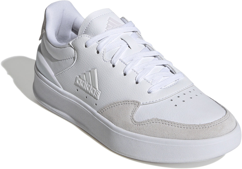 Kantana sneakers