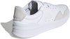Kantana sneakers