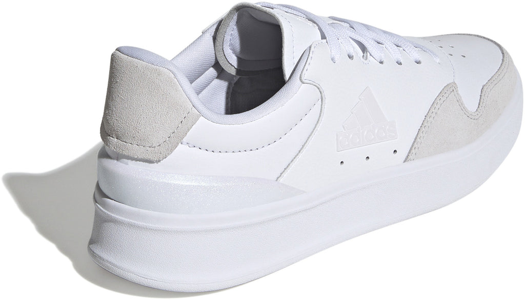 Kantana sneakers