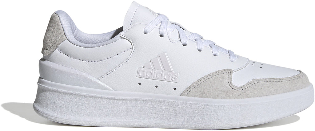 Kantana sneakers