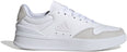 Kantana sneakers