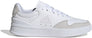 Kantana sneakers