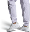 Kantana sneakers