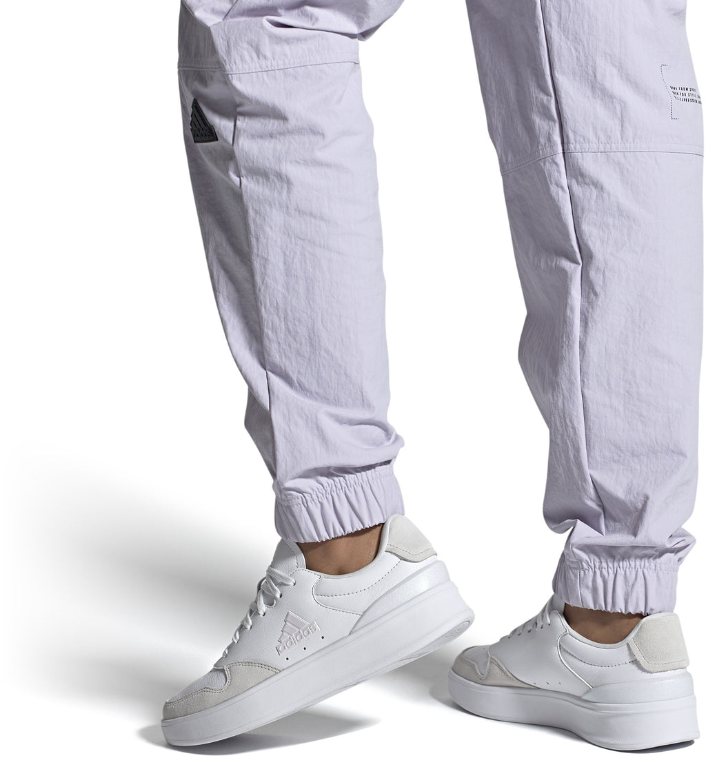 Kantana sneakers