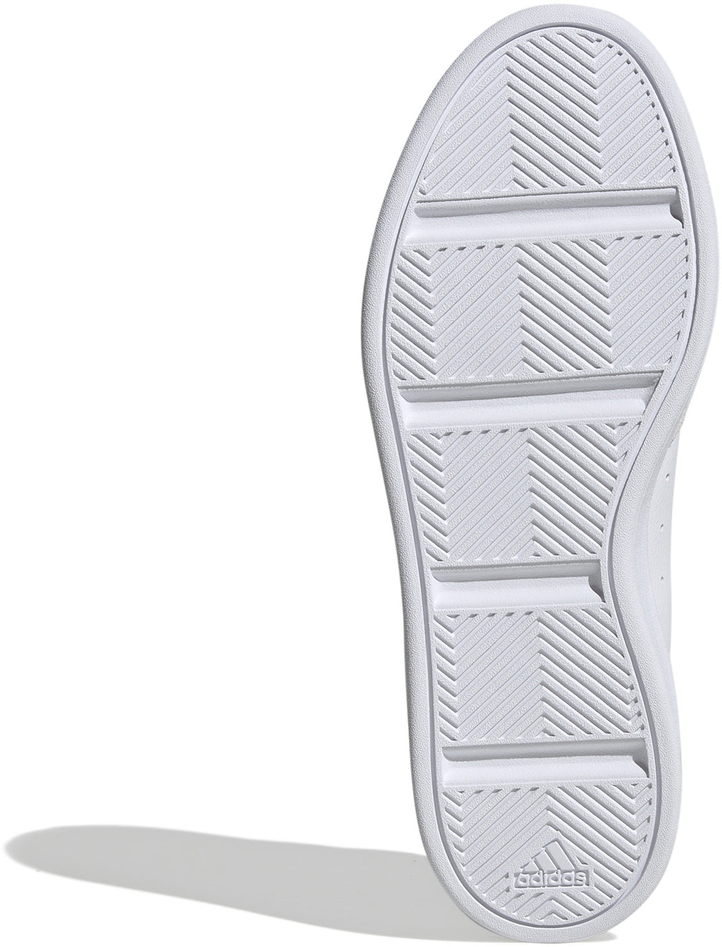 Kantana sneakers
