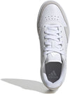 Kantana sneakers