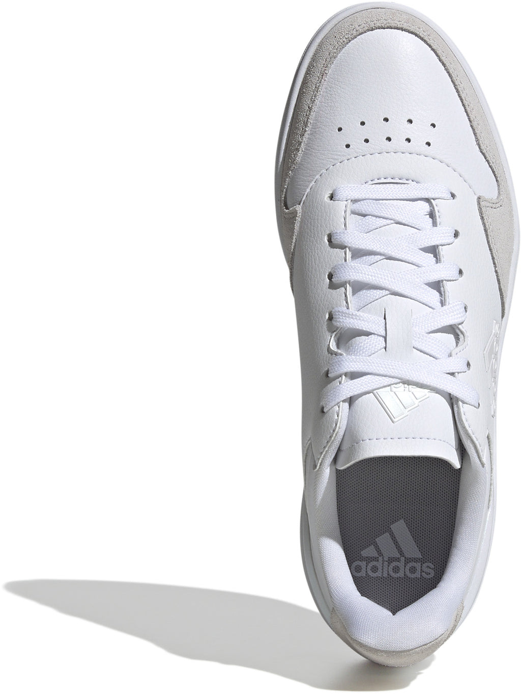 Kantana sneakers