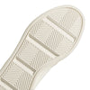 Kantana sneakers
