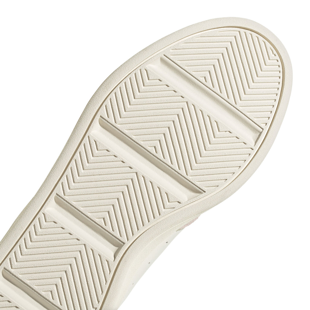 Kantana sneakers