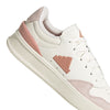 Kantana sneakers