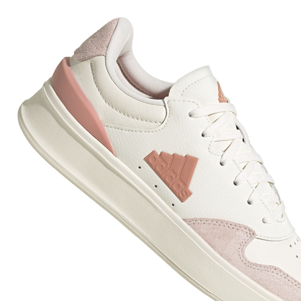 Kantana sneakers