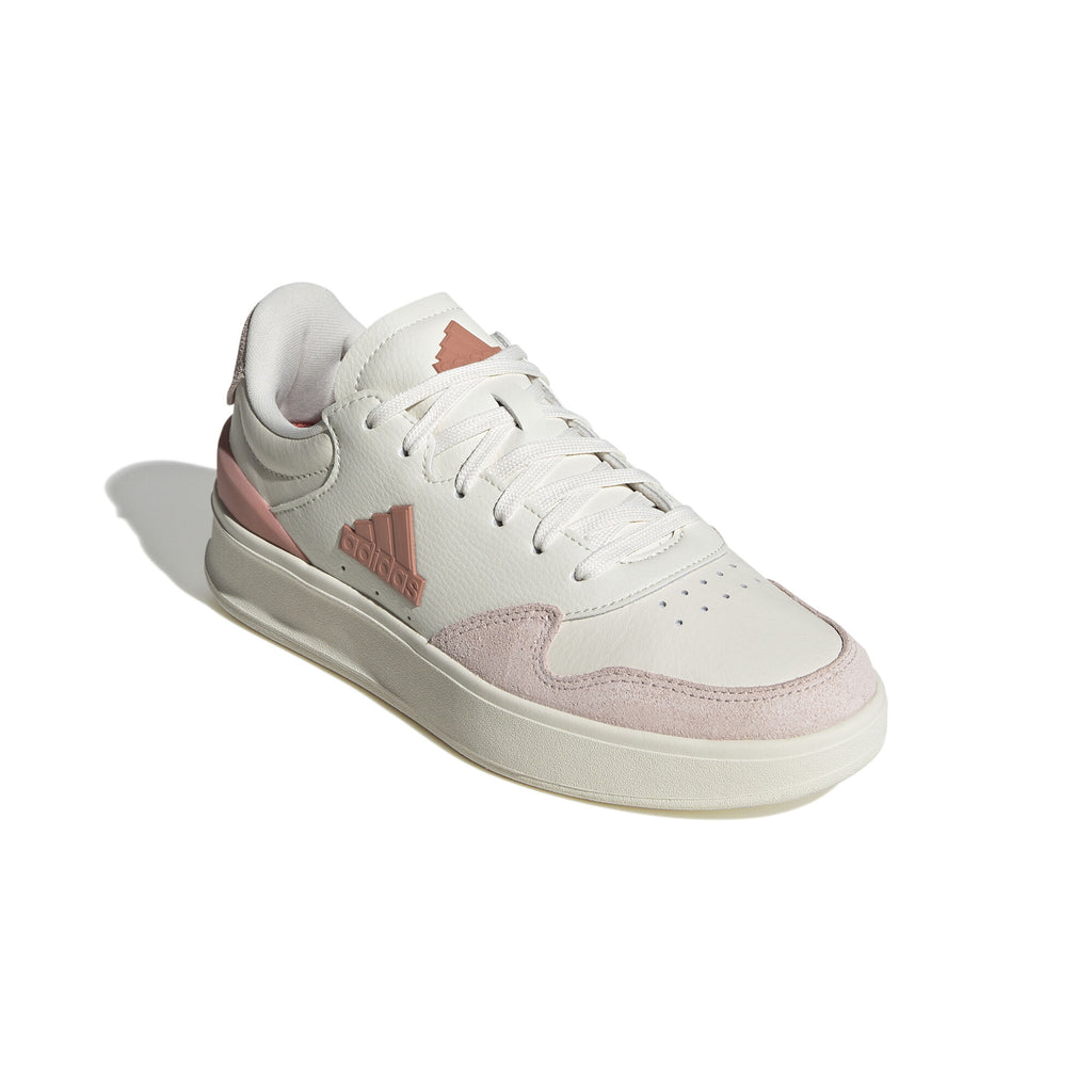 Kantana sneakers