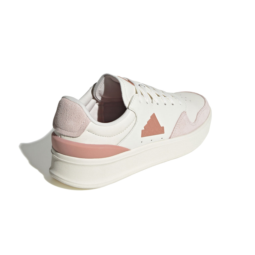 Kantana sneakers