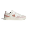 Kantana sneakers