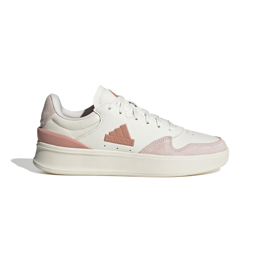 Kantana sneakers