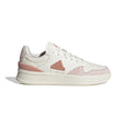 Kantana sneakers