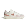 Kantana sneakers