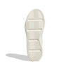 Kantana sneakers