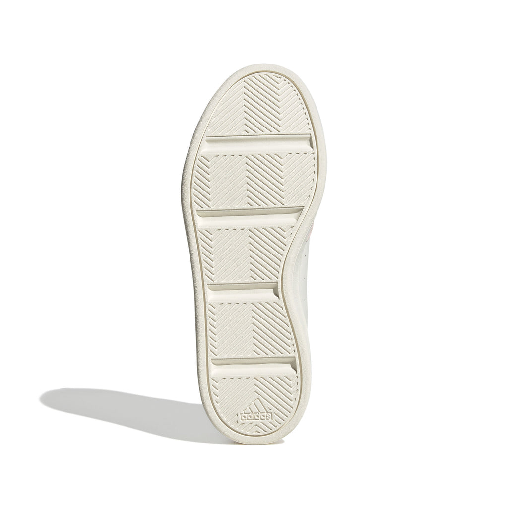 Kantana sneakers
