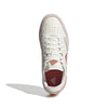 Kantana sneakers