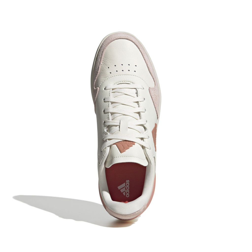 Kantana sneakers