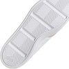 Kantana sneakers