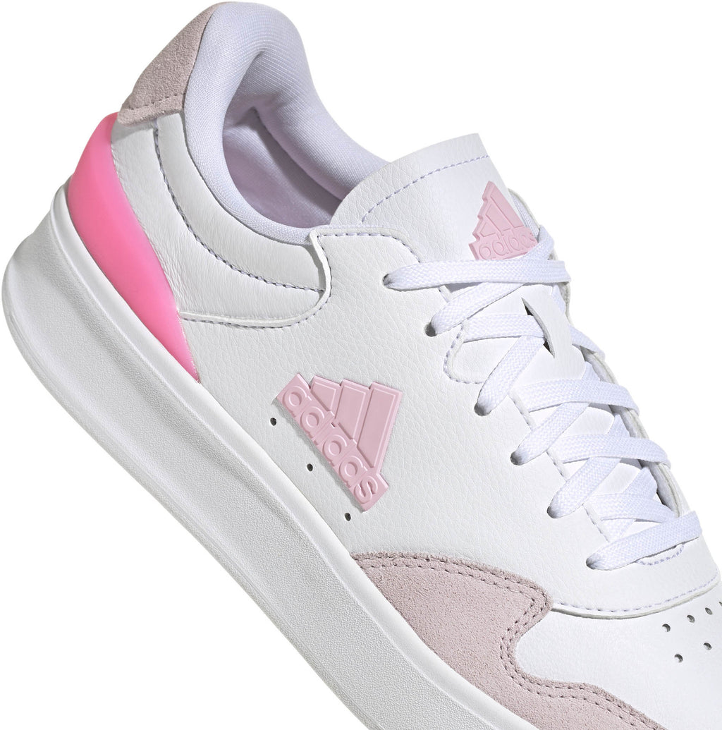 Kantana sneakers