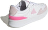 Kantana sneakers