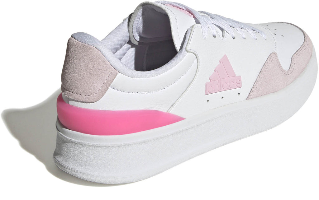 Kantana sneakers
