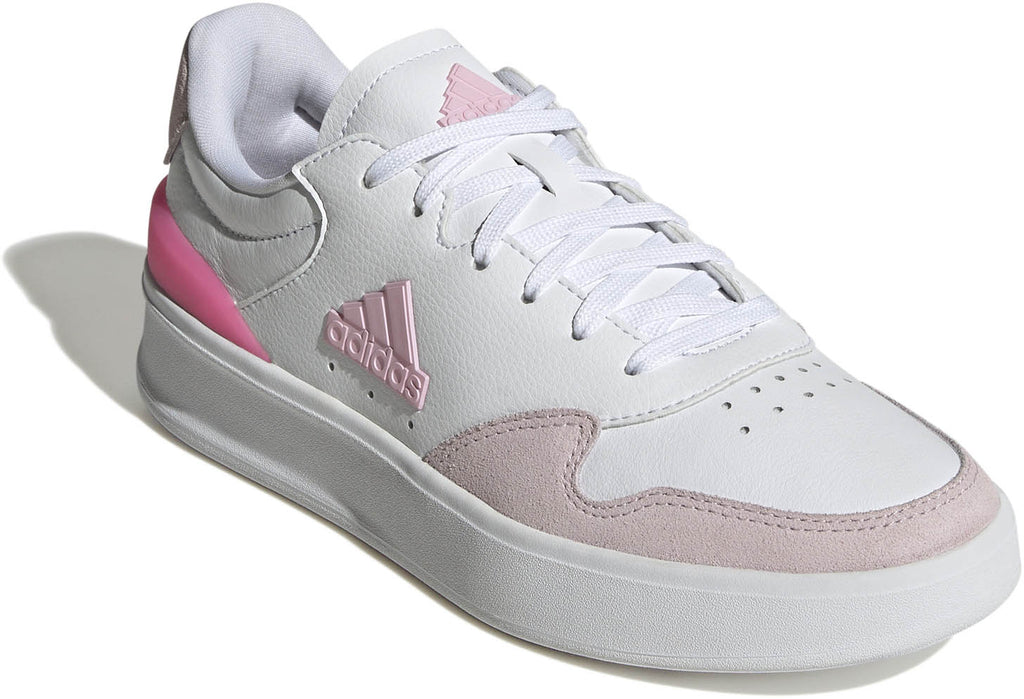 Kantana sneakers