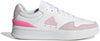 Kantana sneakers
