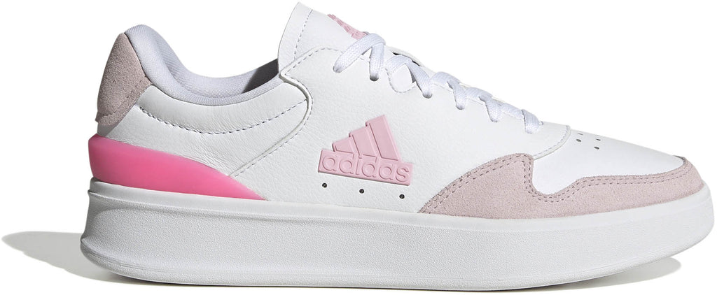 Kantana sneakers
