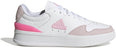 Kantana sneakers