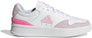 Kantana sneakers