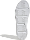 Kantana sneakers